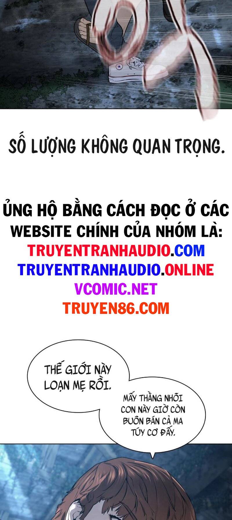 Chương 144 - Trang 17