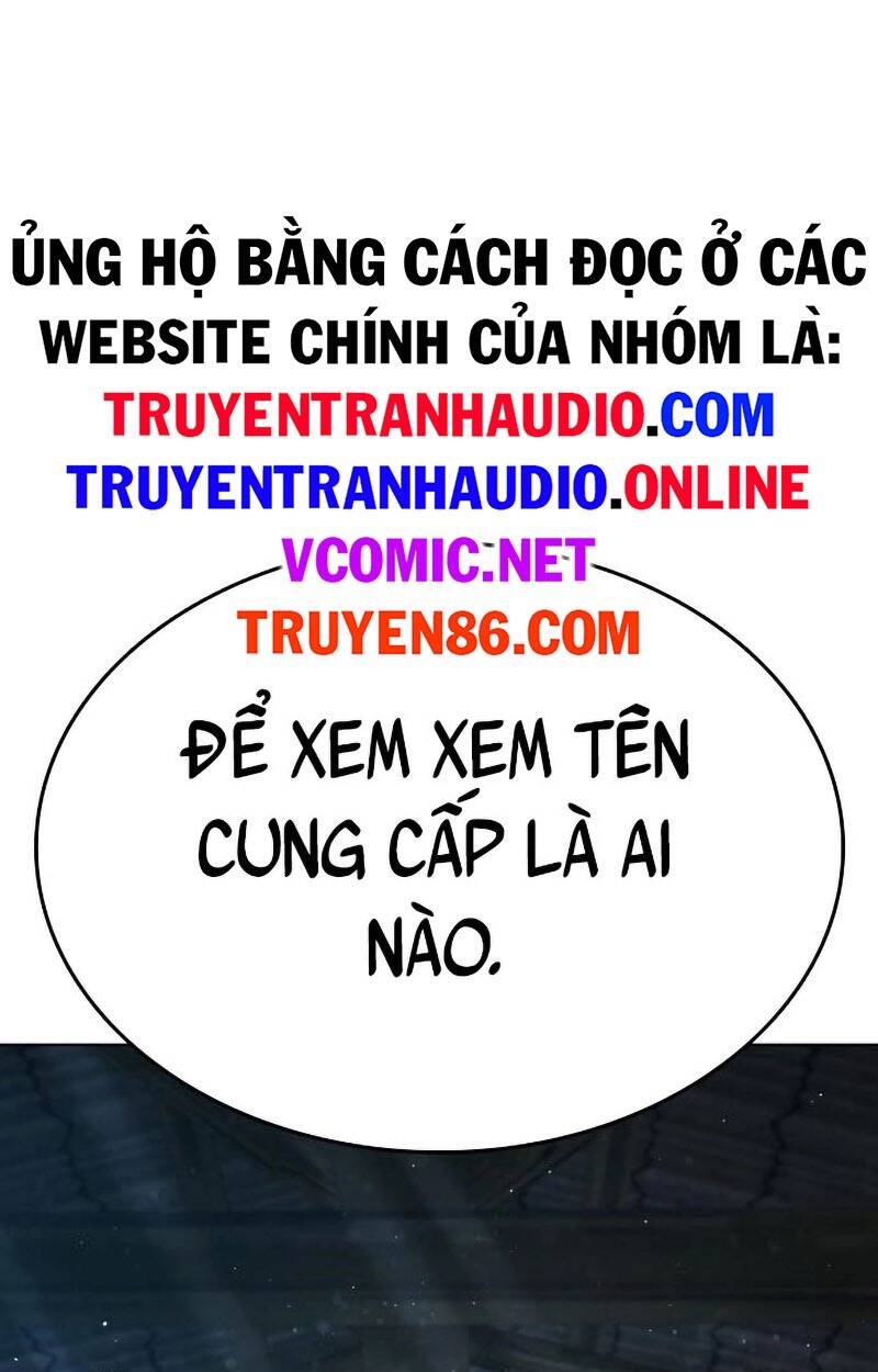 Chương 144 - Trang 163