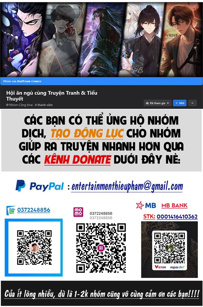 Chương 144 - Trang 166