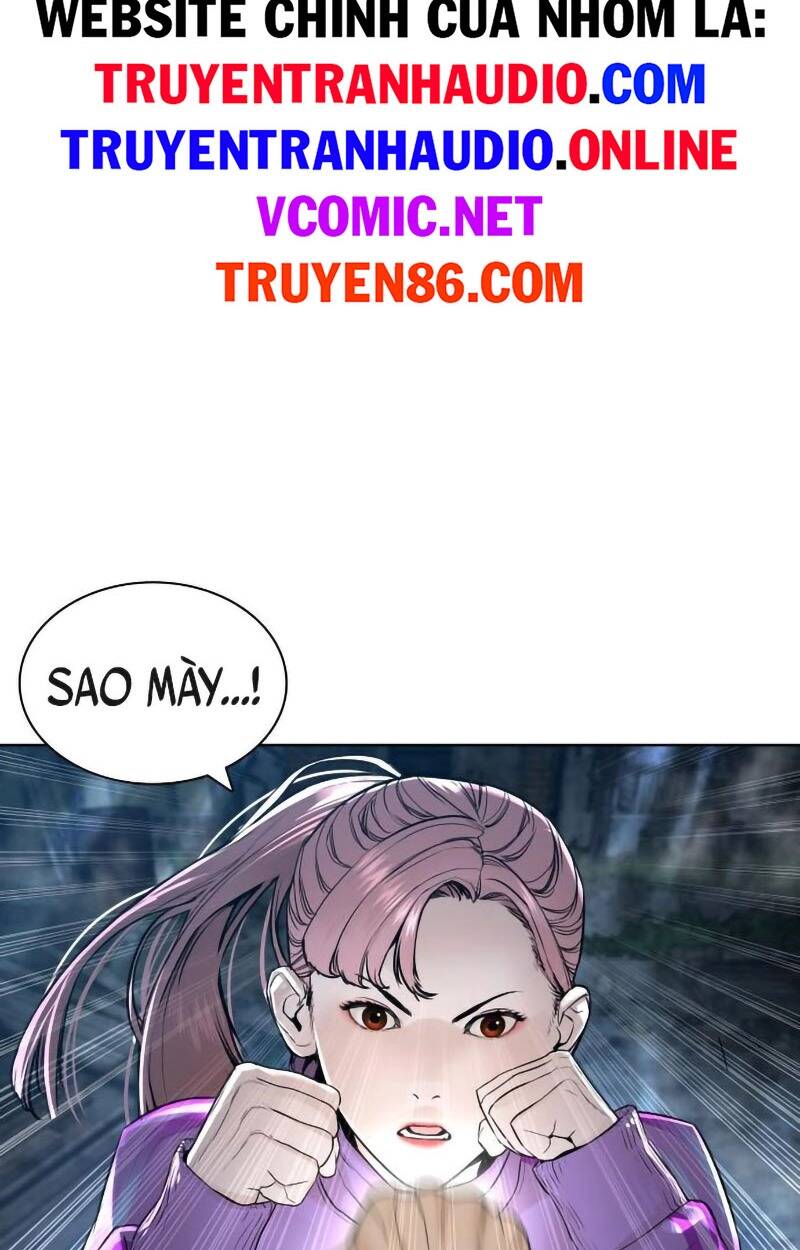 Chương 144 - Trang 20