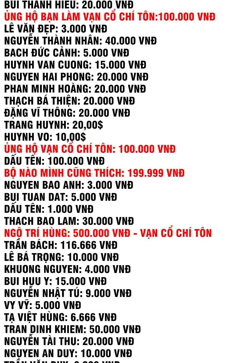 Chương 144 - Trang 3