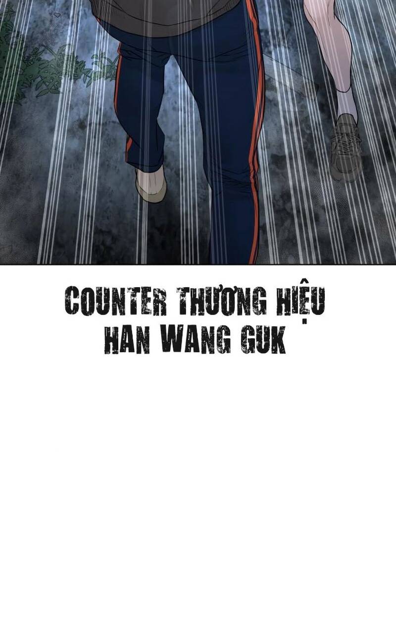 Chương 144 - Trang 23