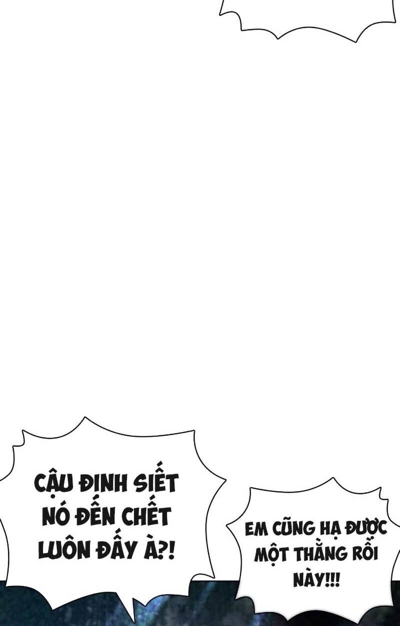 Chương 144 - Trang 25