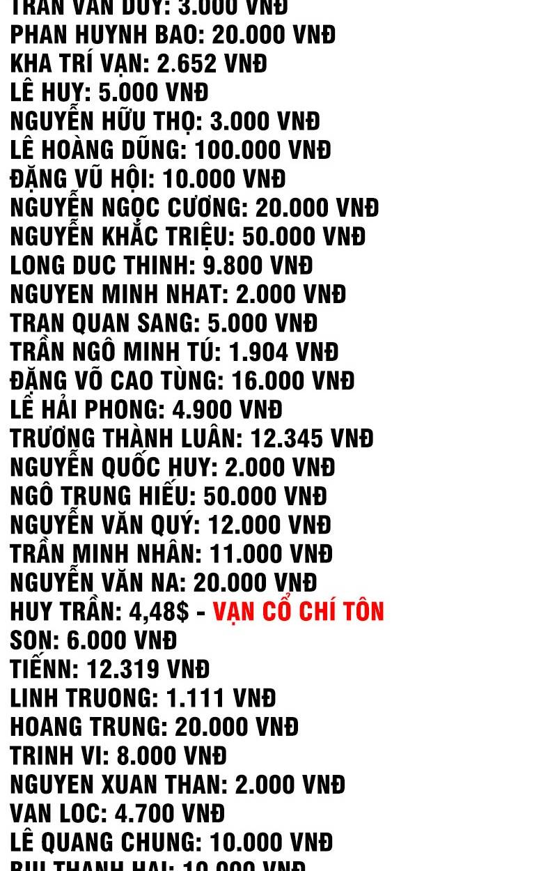 Chương 144 - Trang 4