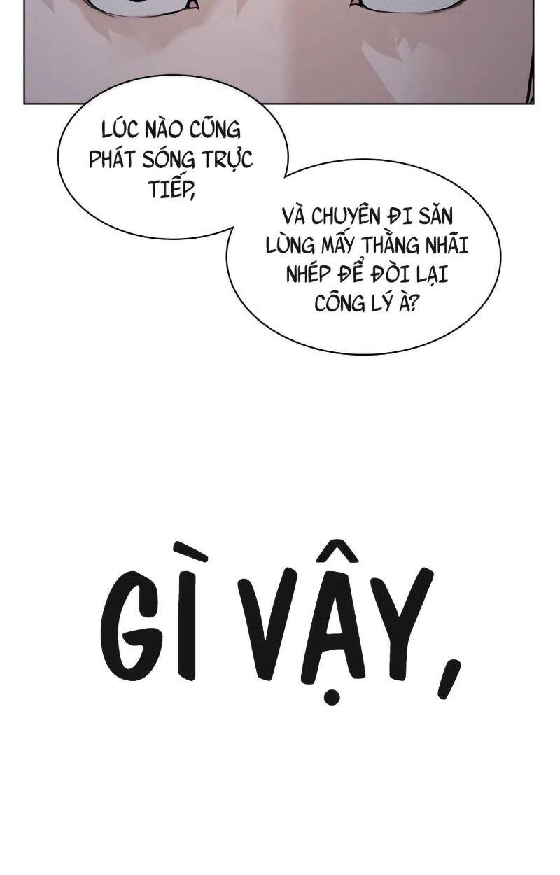 Chương 144 - Trang 31