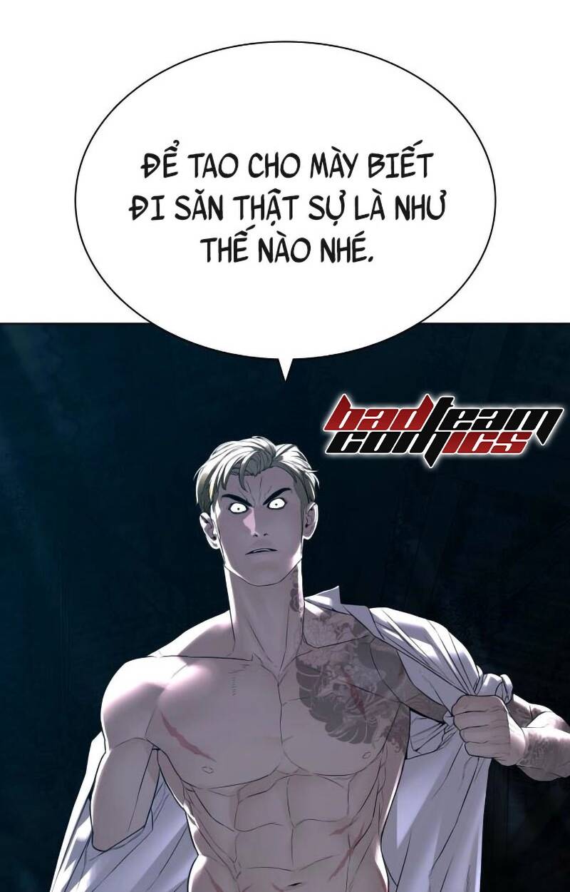Chương 144 - Trang 32