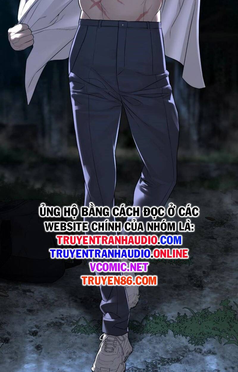 Chương 144 - Trang 33