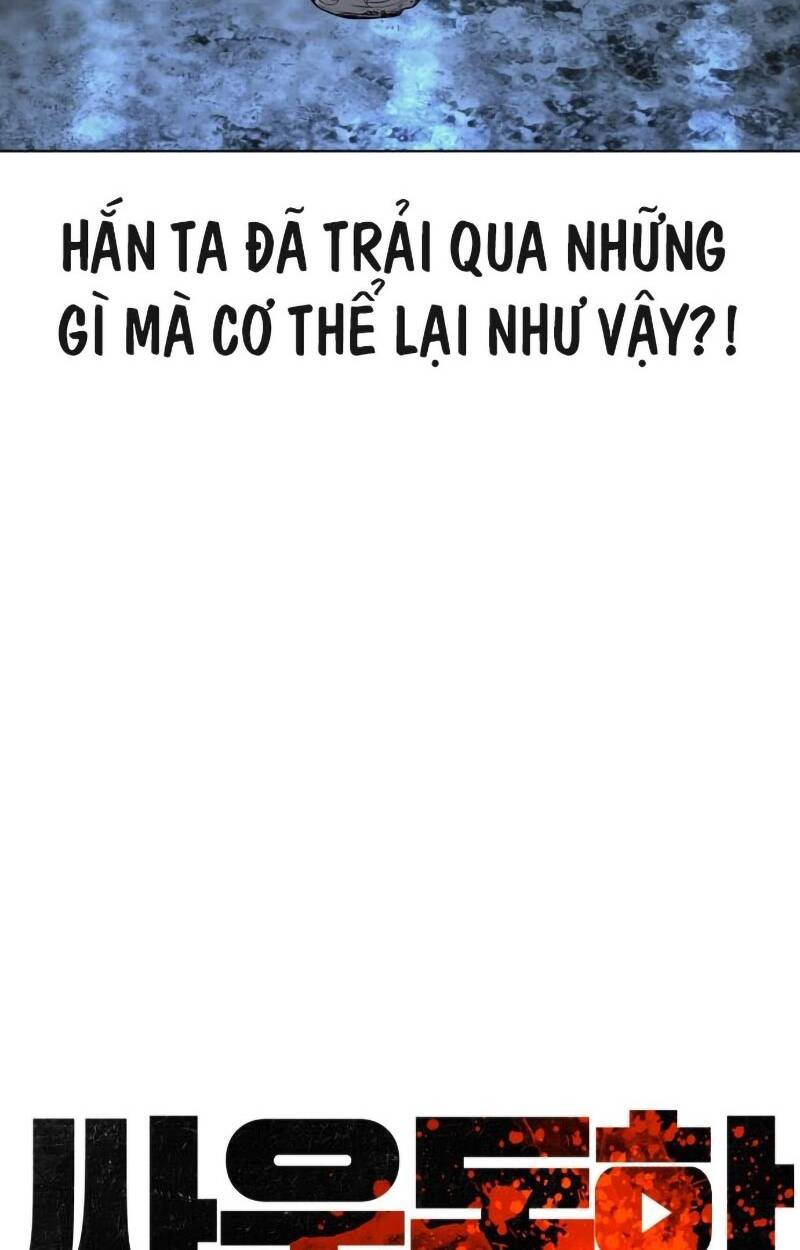 Chương 144 - Trang 34