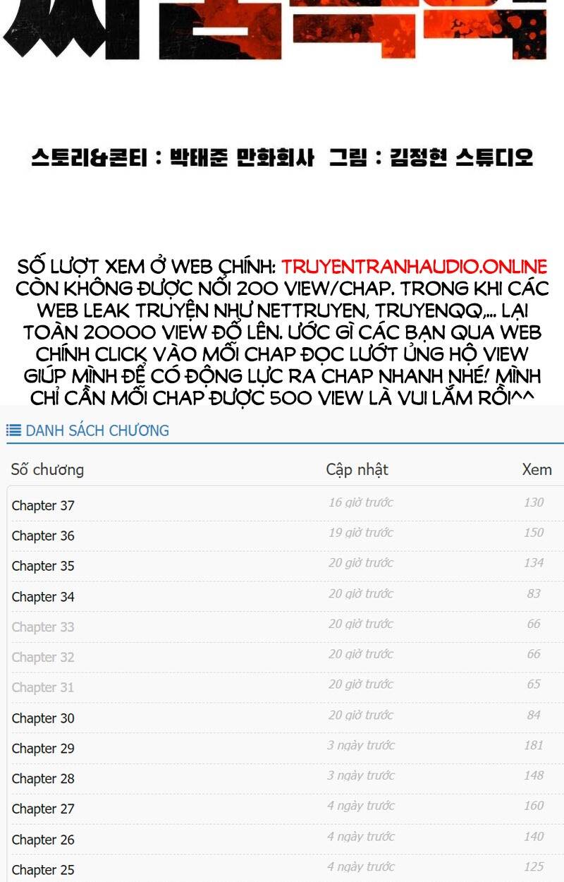 Chương 144 - Trang 35