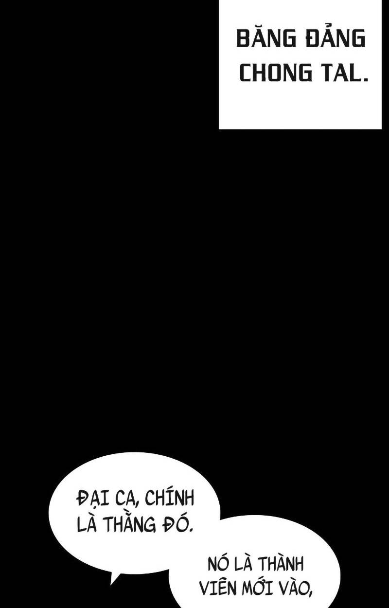 Chương 144 - Trang 38