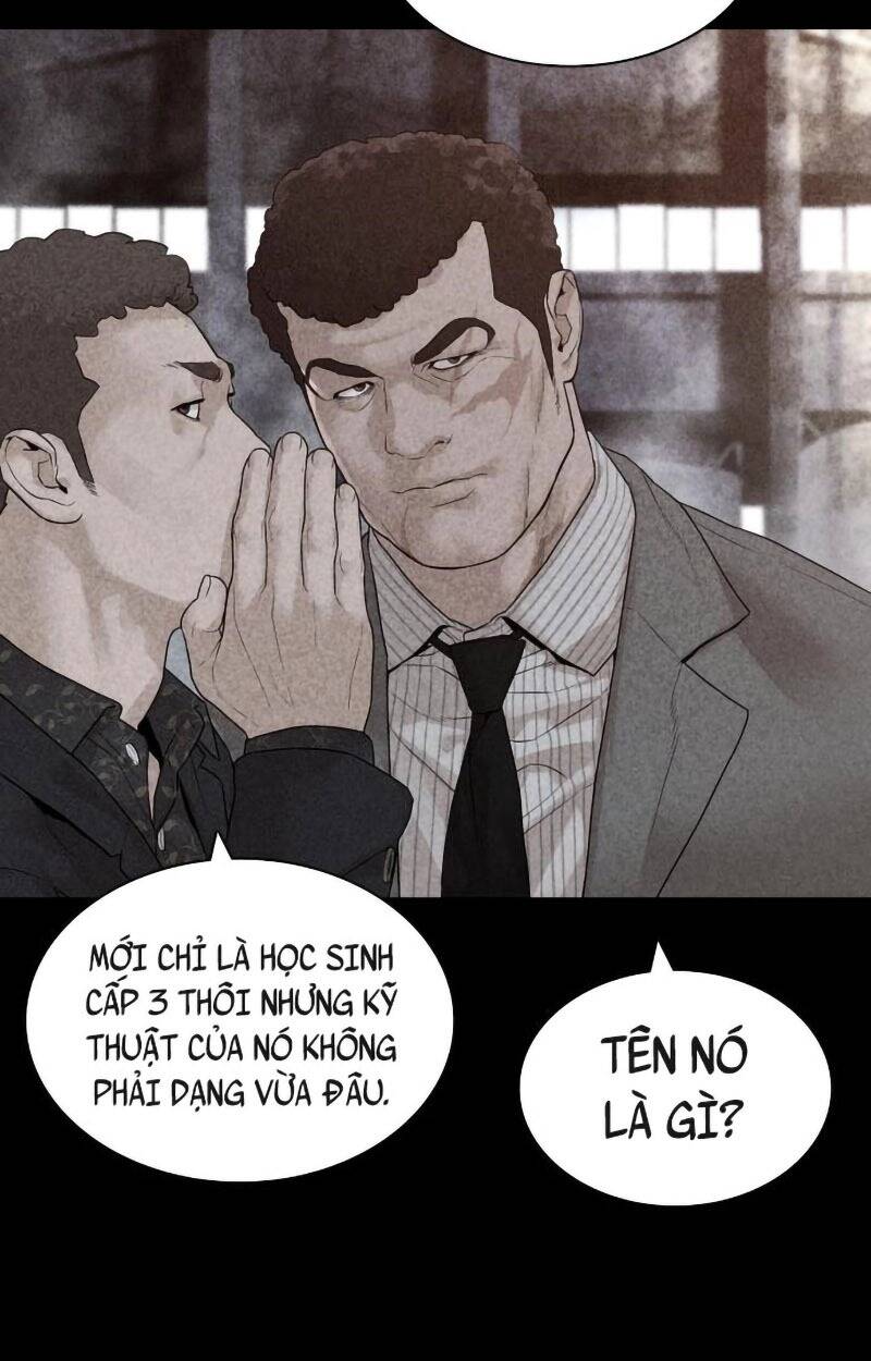 Chương 144 - Trang 39