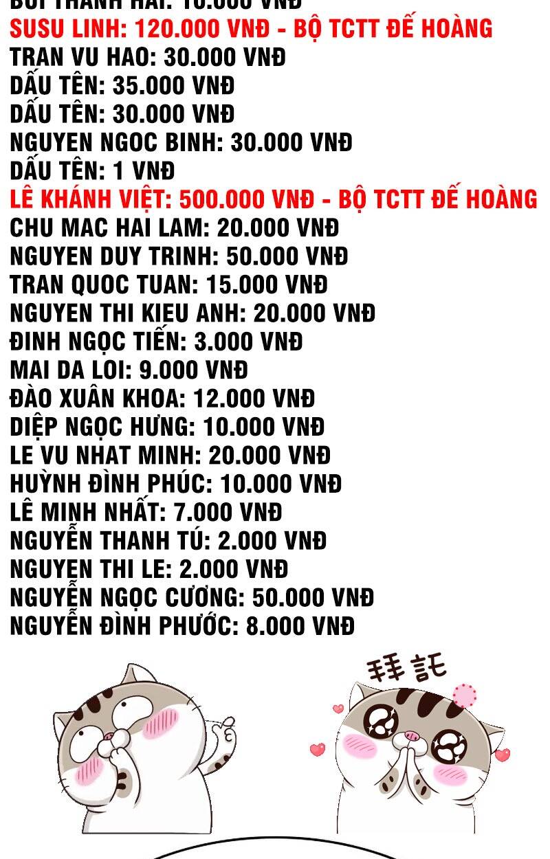 Chương 144 - Trang 5