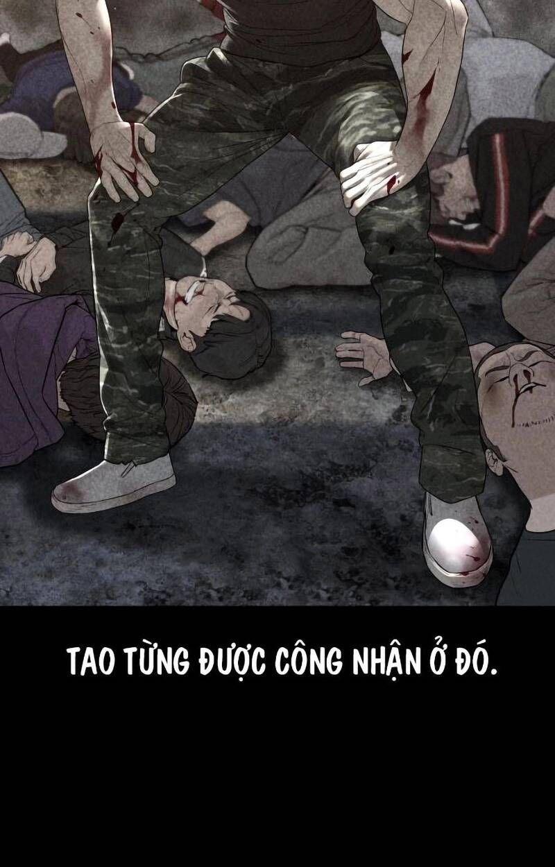 Chương 144 - Trang 41