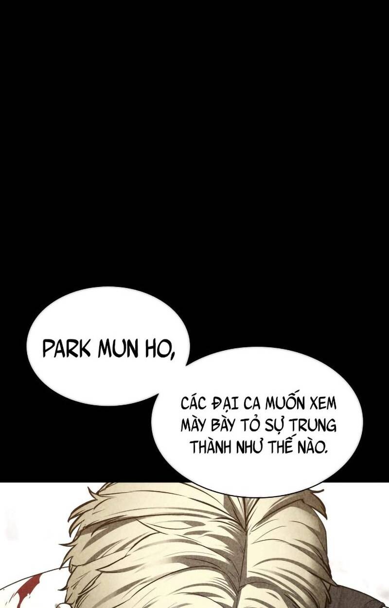 Chương 144 - Trang 42