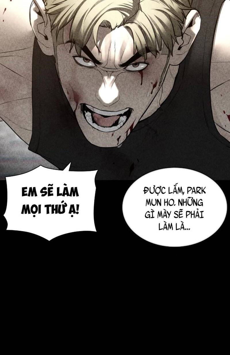 Chương 144 - Trang 43