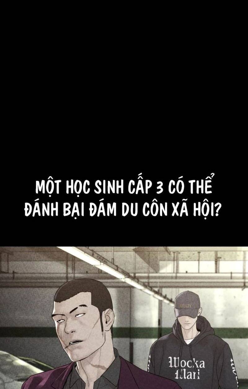 Chương 144 - Trang 44