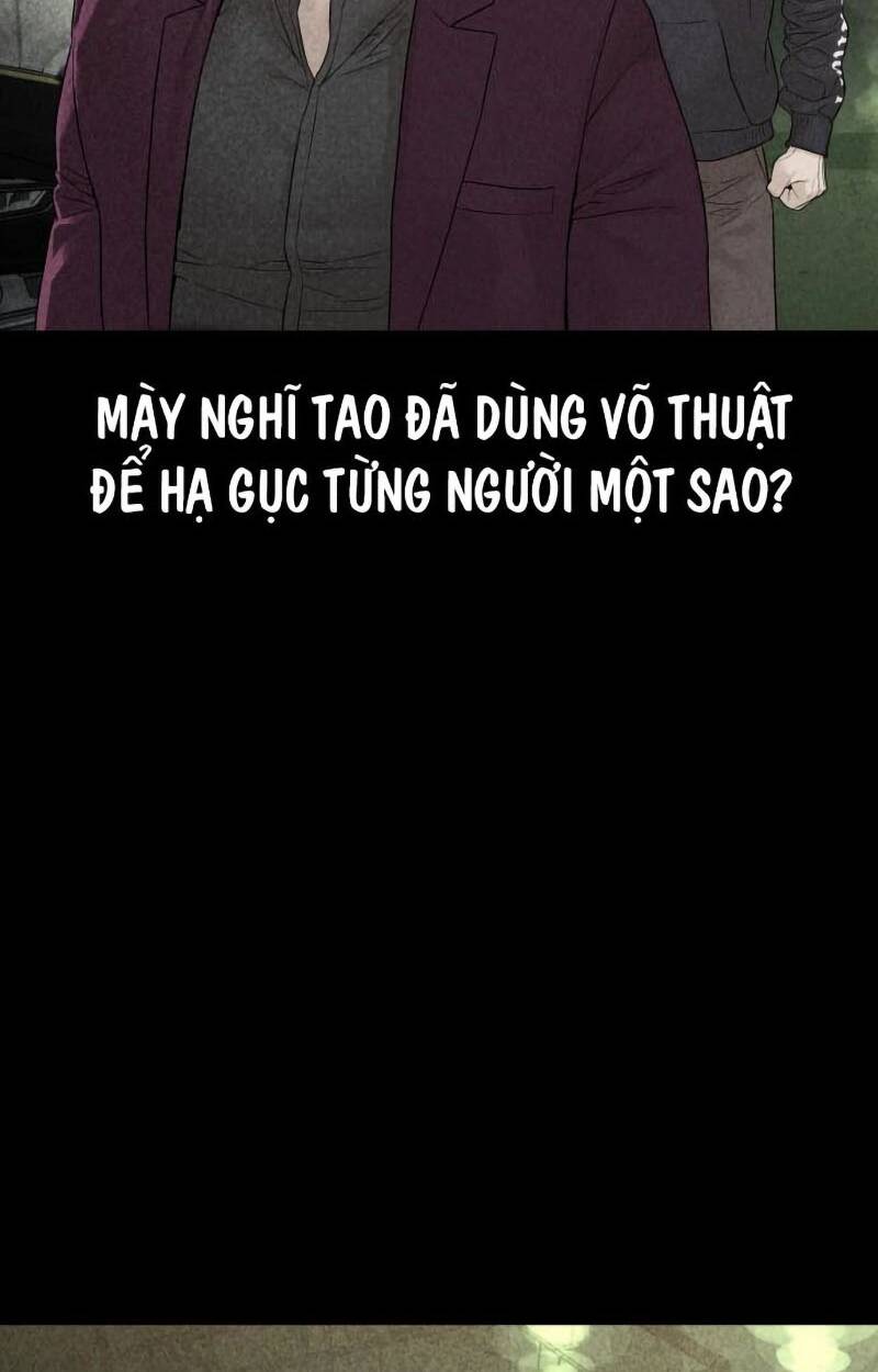 Chương 144 - Trang 45