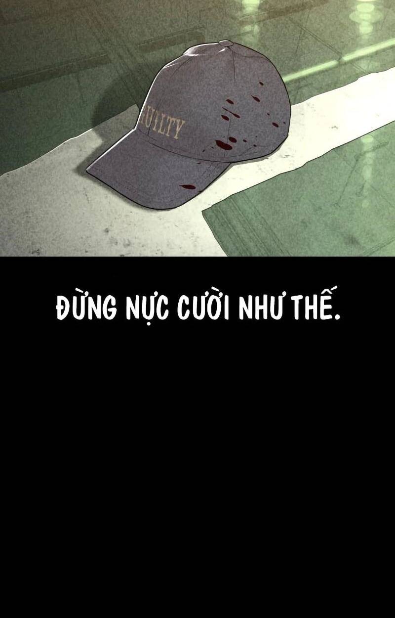 Chương 144 - Trang 46