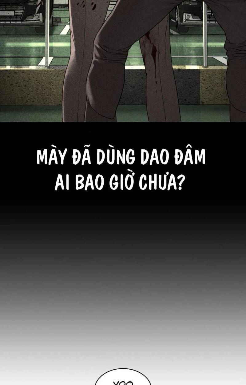 Chương 144 - Trang 48