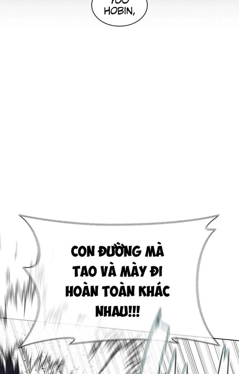 Chương 144 - Trang 49