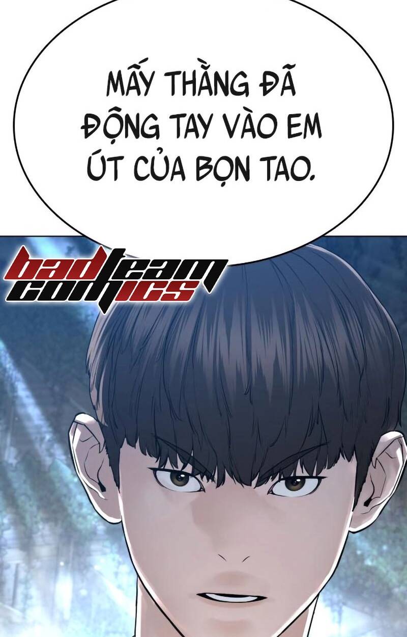 Chương 144 - Trang 6