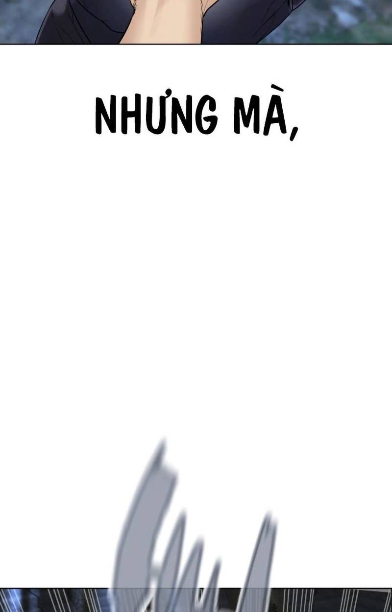Chương 144 - Trang 53