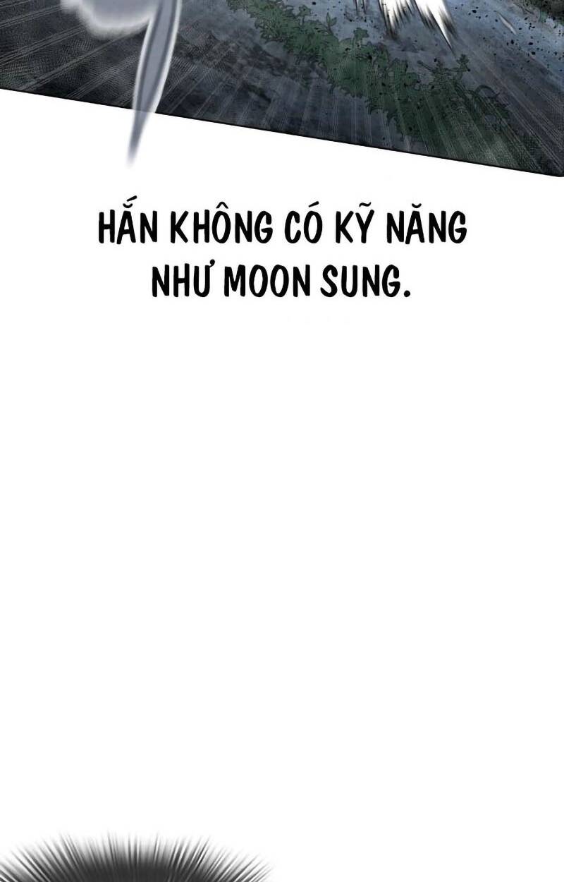 Chương 144 - Trang 55