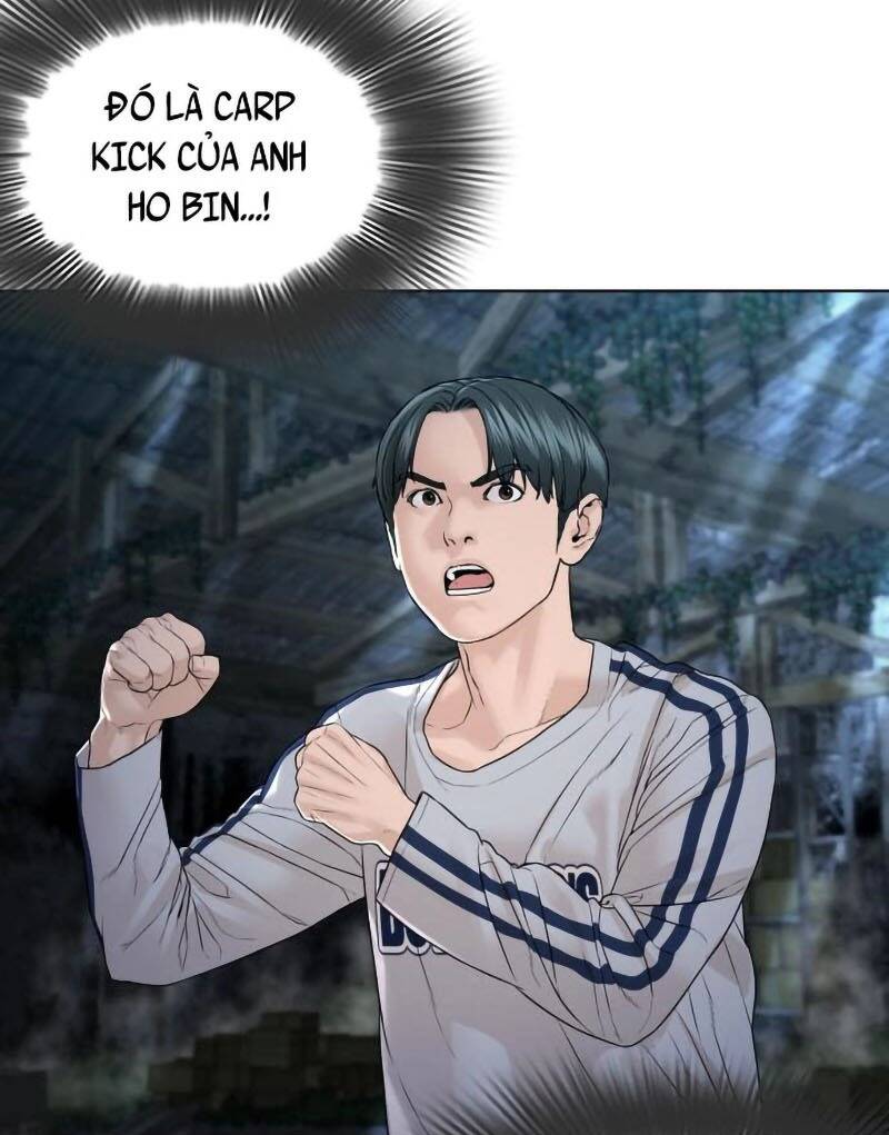 Chương 144 - Trang 56