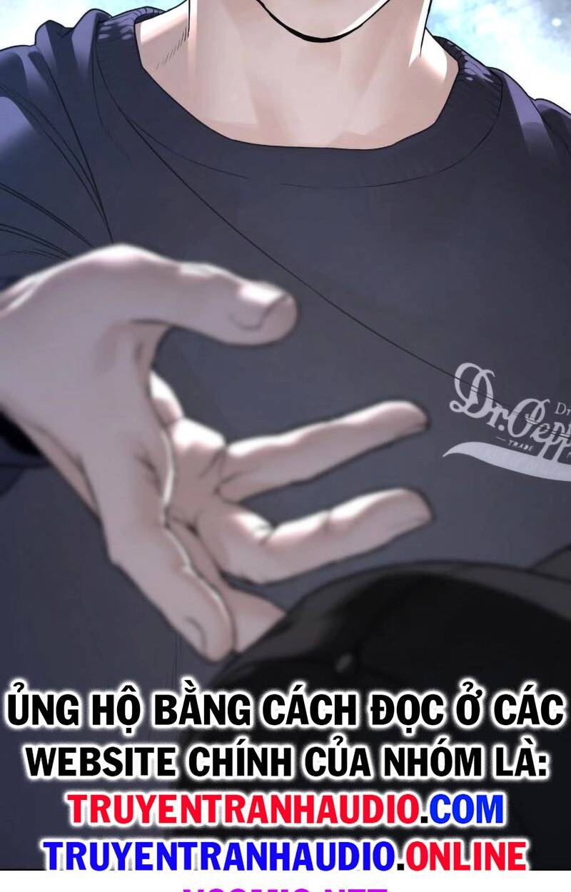 Chương 144 - Trang 7
