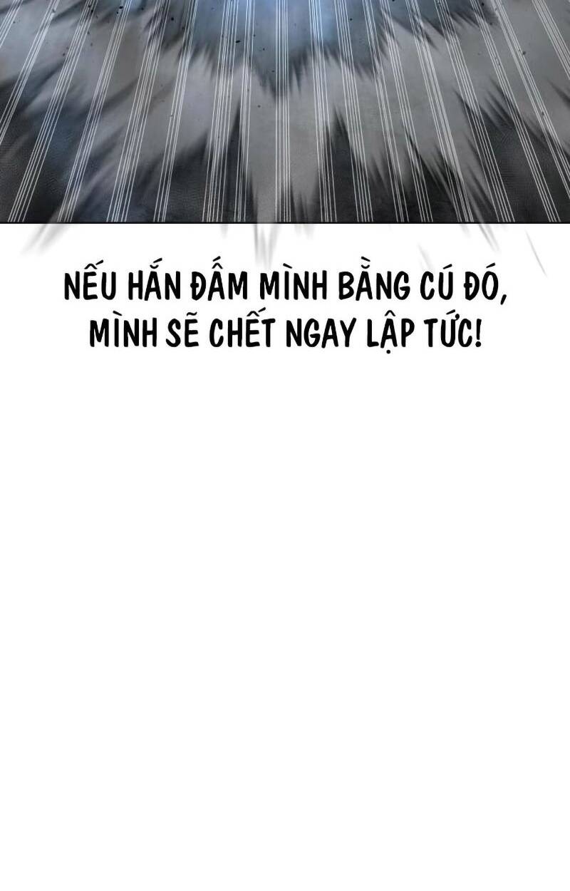 Chương 144 - Trang 61