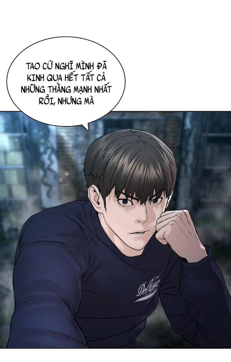 Chương 144 - Trang 62