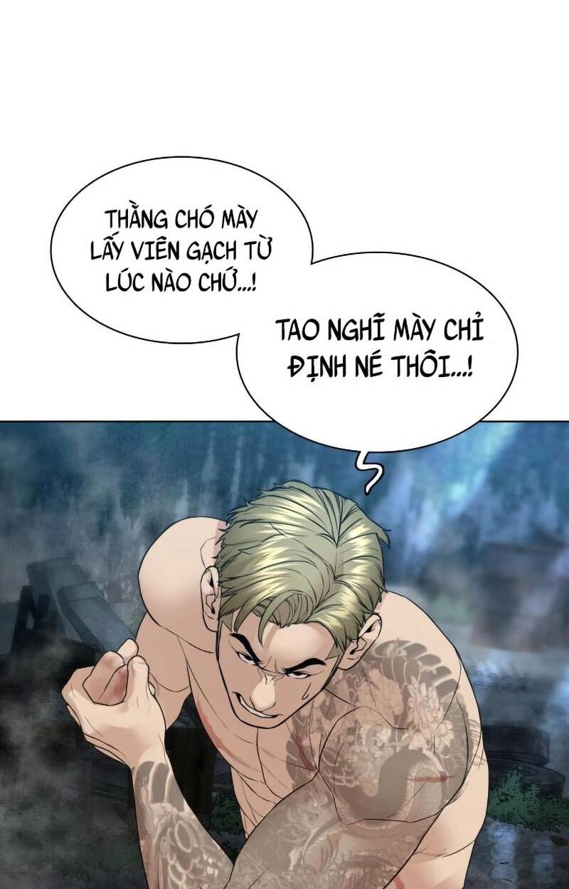 Chương 144 - Trang 65
