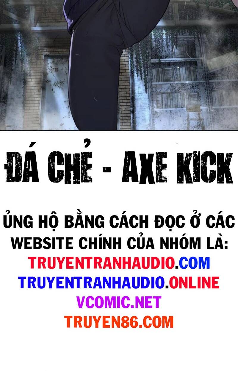 Chương 144 - Trang 69
