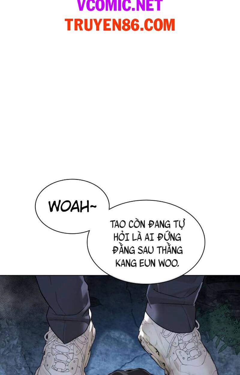 Chương 144 - Trang 8