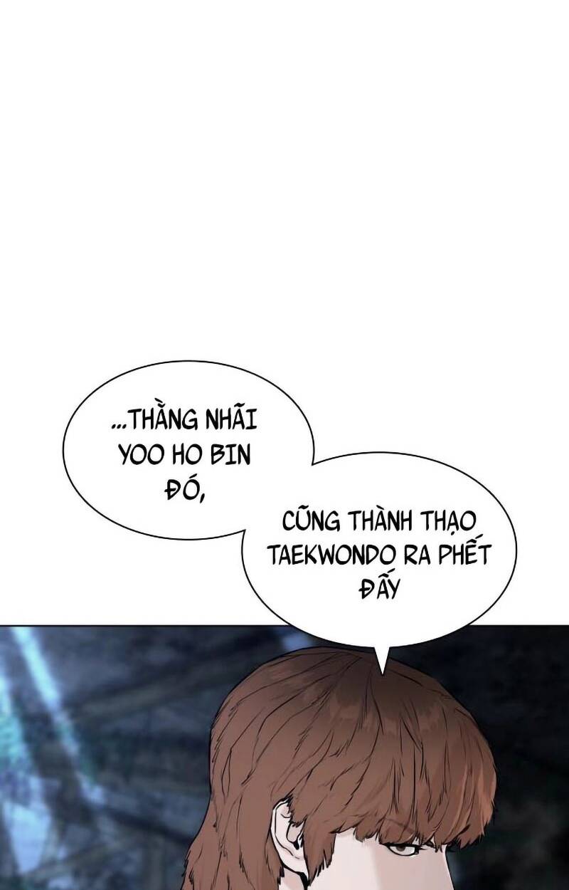 Chương 144 - Trang 72