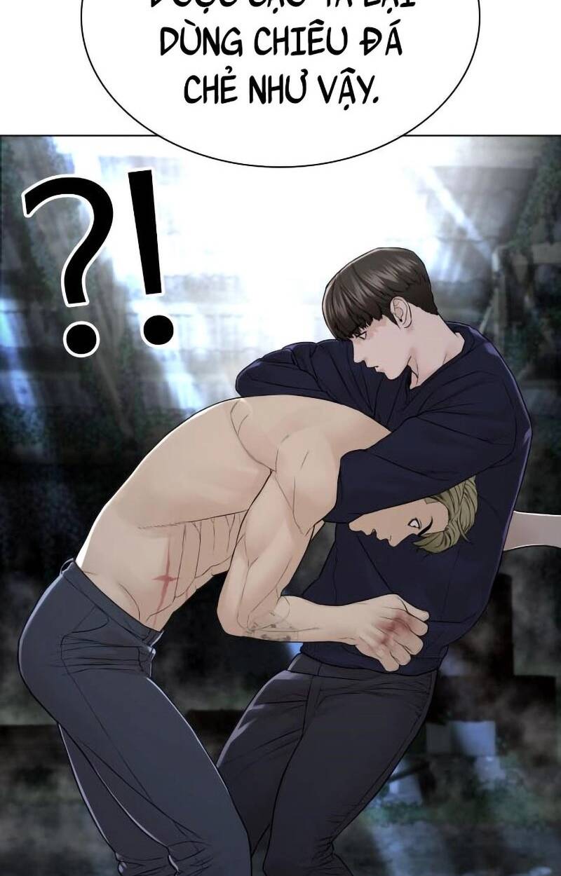 Chương 144 - Trang 74