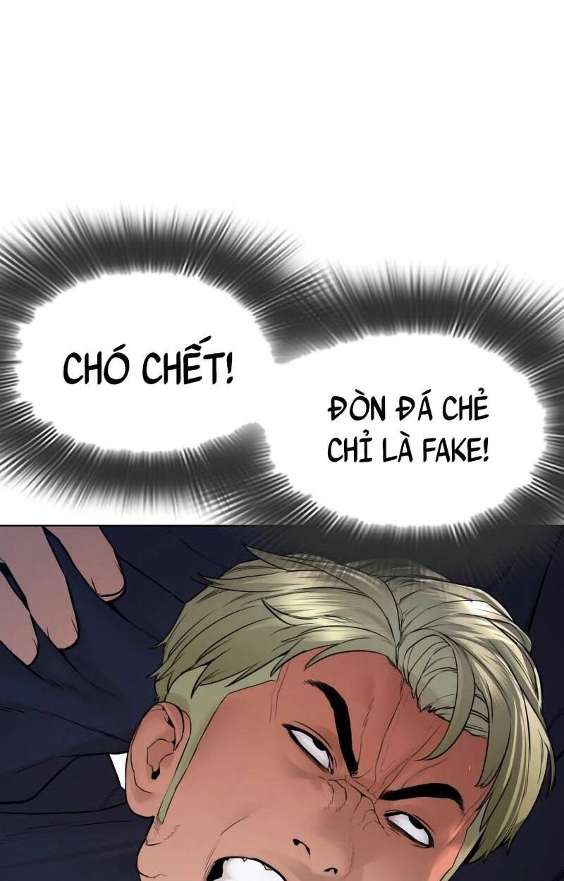 Chương 144 - Trang 76