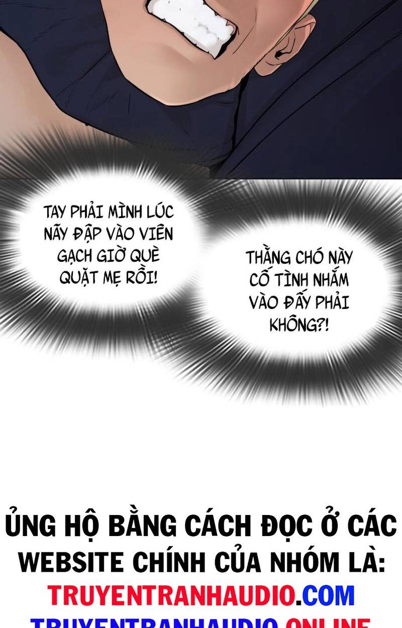 Chương 144 - Trang 77