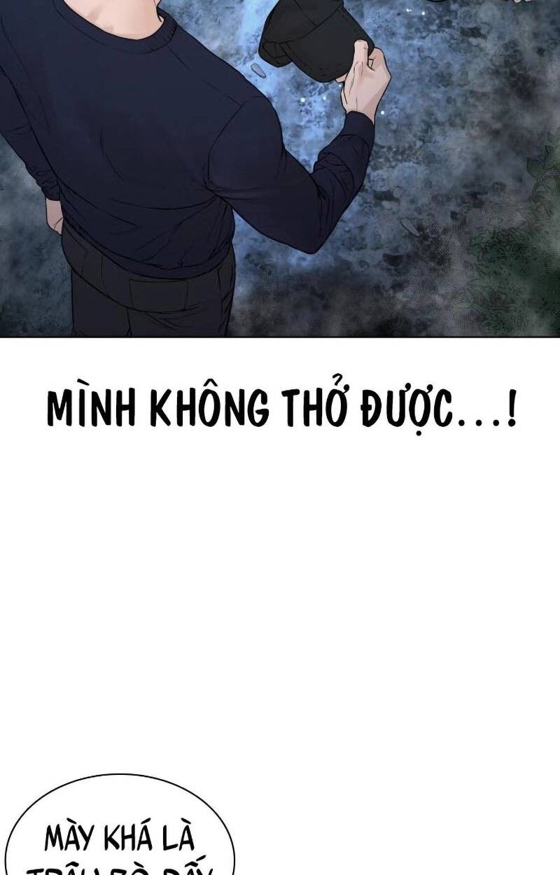 Chương 144 - Trang 81