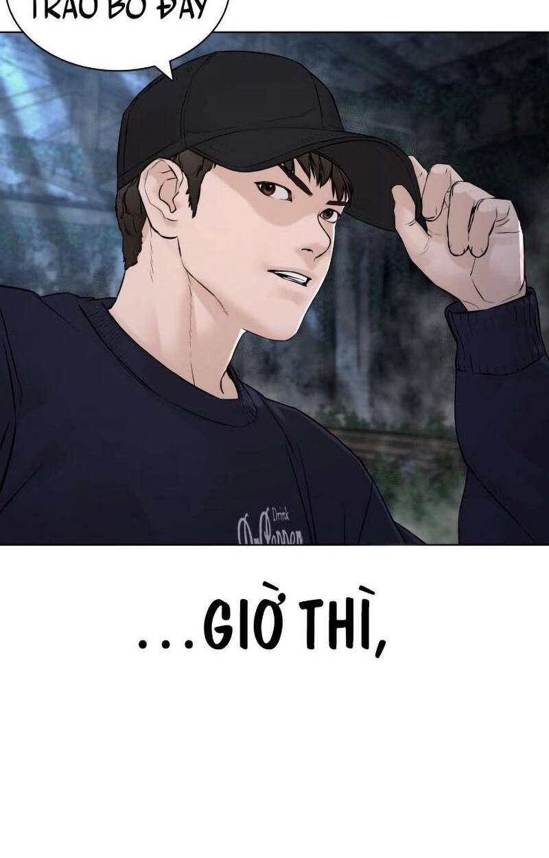 Chương 144 - Trang 82