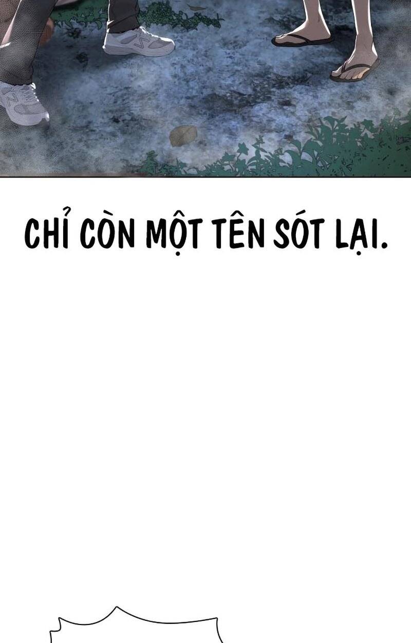 Chương 144 - Trang 84