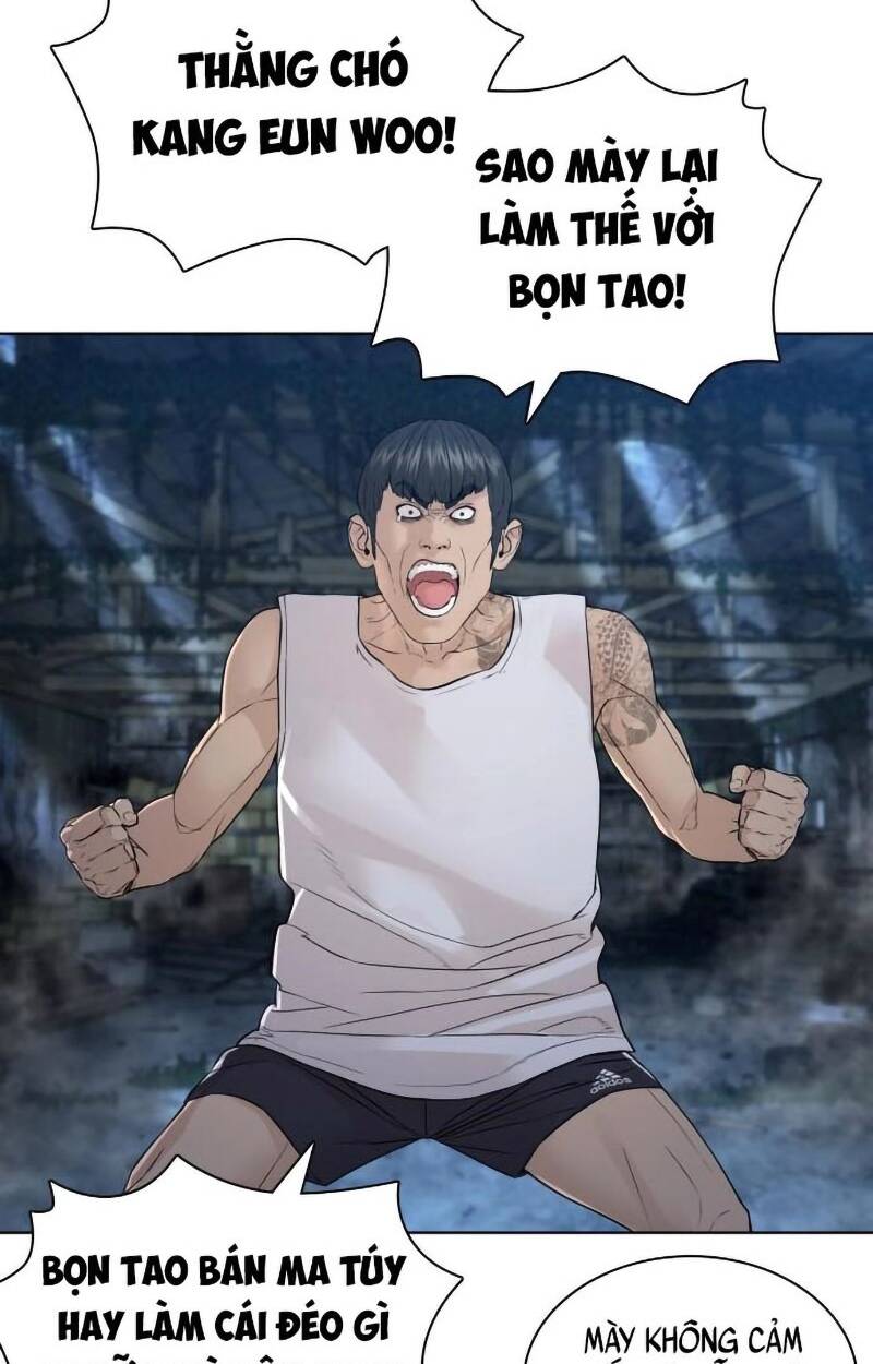 Chương 144 - Trang 85