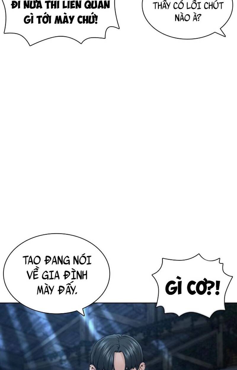 Chương 144 - Trang 86
