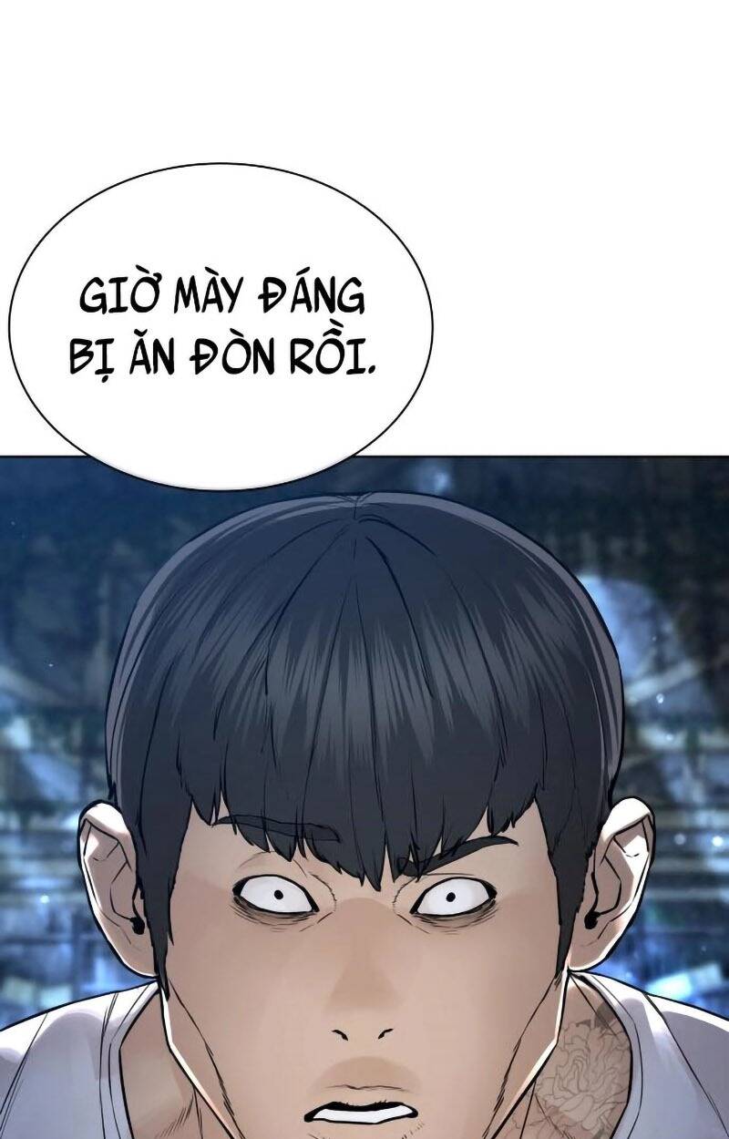 Chương 144 - Trang 88