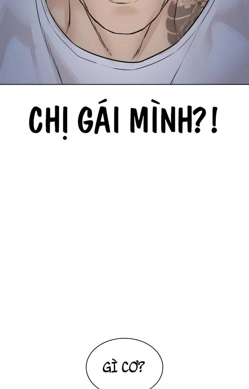 Chương 144 - Trang 89