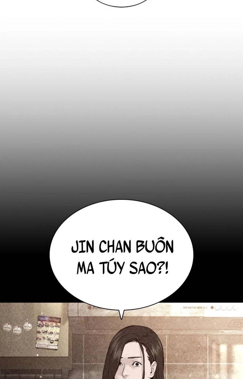 Chương 144 - Trang 90