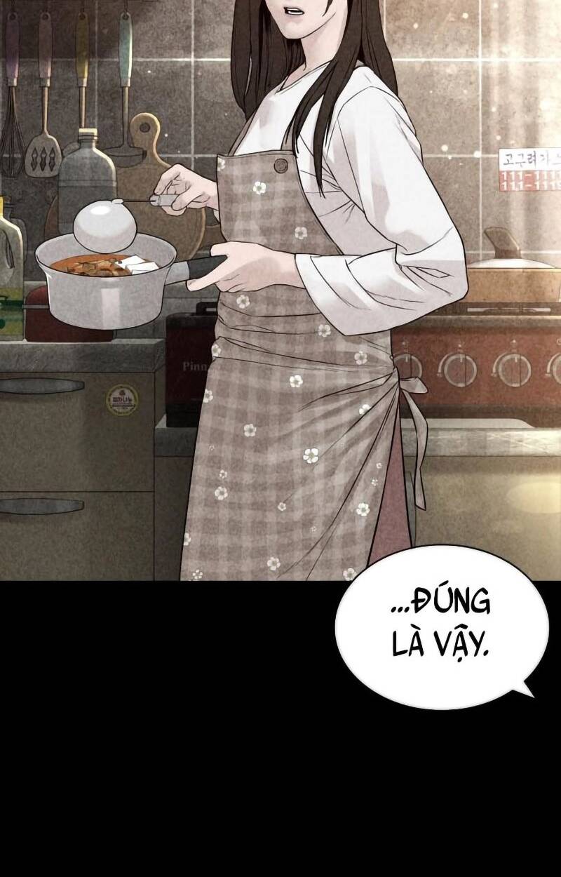 Chương 144 - Trang 91