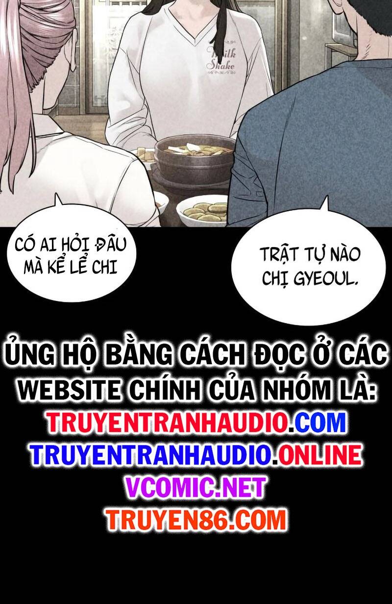 Chương 144 - Trang 96