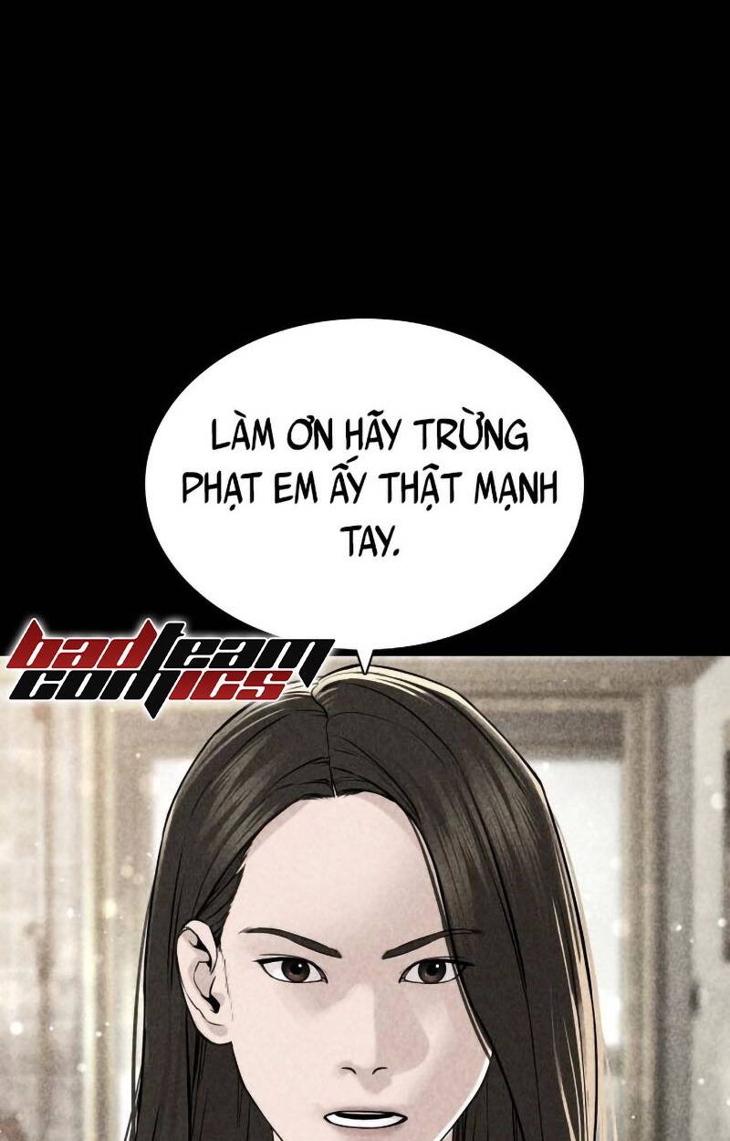 Chương 144 - Trang 99