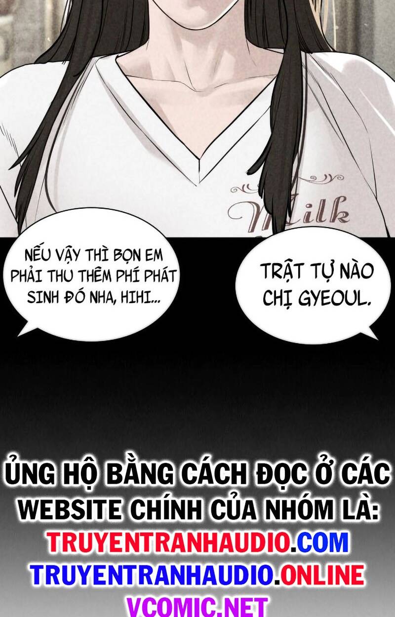 Chương 144 - Trang 100